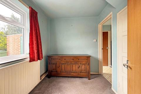 3 bedroom terraced house for sale, Allerton Road, Sundorne, Shrewsbury