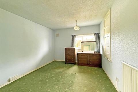 3 bedroom terraced house for sale, Allerton Road, Sundorne, Shrewsbury