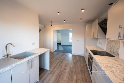 undefined, Rotherfield Square, Redhouse, Sunderland