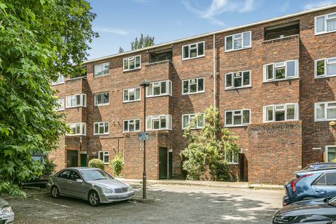 undefined, Carlton Drive, Putney, SW15