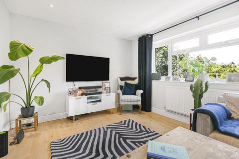 undefined, Carlton Drive, Putney, SW15