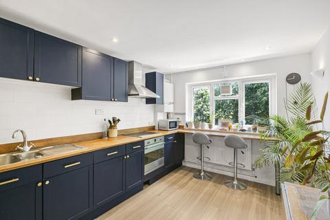 undefined, Carlton Drive, Putney, SW15