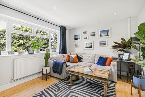 undefined, Carlton Drive, Putney, SW15