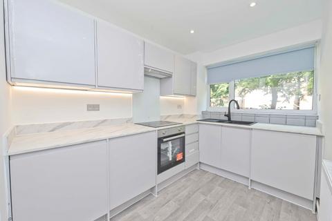 1 bedroom flat for sale, Westfield Park, Greater London HA5