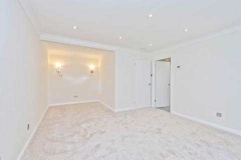 1 bedroom flat for sale, Westfield Park, Greater London HA5