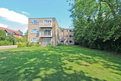 1 bedroom flat for sale, Westfield Park, Greater London HA5