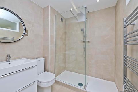 1 bedroom flat for sale, Westfield Park, Greater London HA5