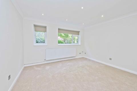1 bedroom flat for sale, Westfield Park, Greater London HA5
