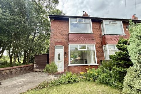 undefined, Perth Street, Royton, Oldham, Greater Manchester, OL2