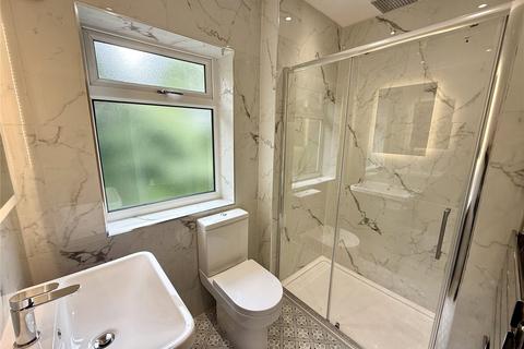 undefined, Perth Street, Royton, Oldham, Greater Manchester, OL2