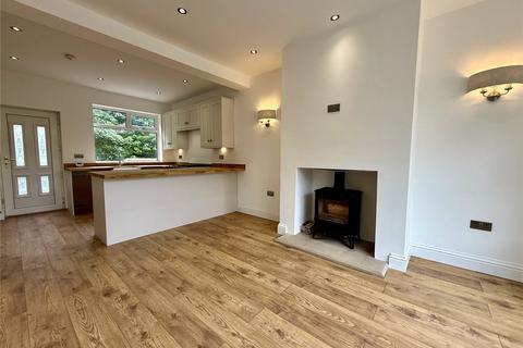 undefined, Perth Street, Royton, Oldham, Greater Manchester, OL2
