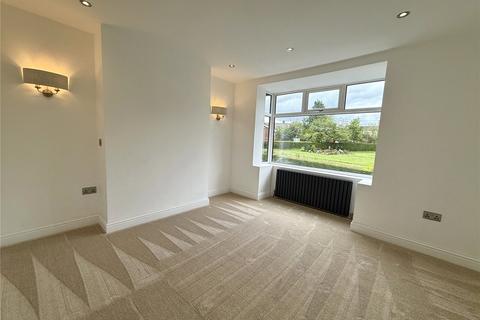 undefined, Perth Street, Royton, Oldham, Greater Manchester, OL2