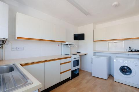 undefined, Westwood Close, Crediton, EX17