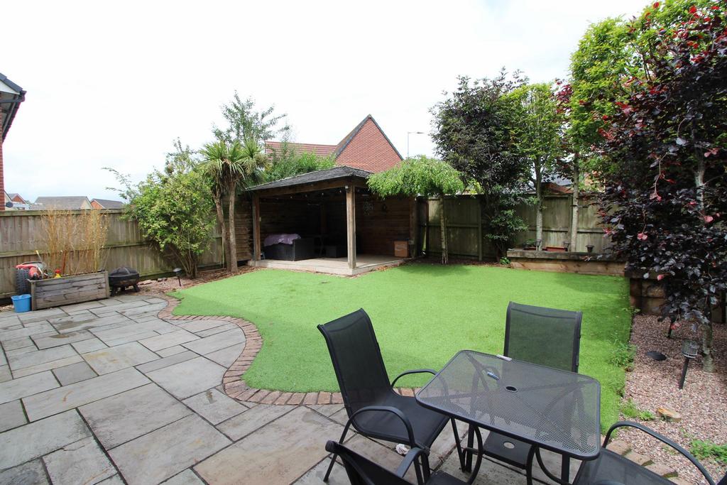 Photograph 22