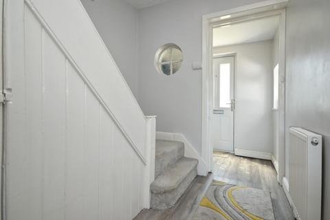 3 bedroom house for sale, Whitwell Road, Whitchurch