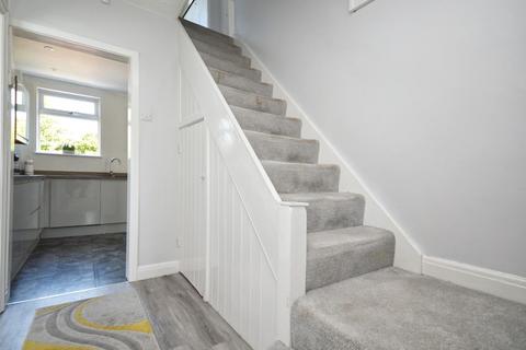 3 bedroom house for sale, Whitwell Road, Whitchurch