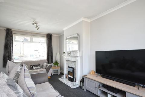 3 bedroom house for sale, Whitwell Road, Whitchurch