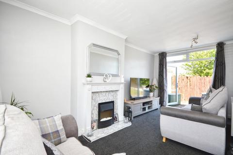 3 bedroom house for sale, Whitwell Road, Whitchurch