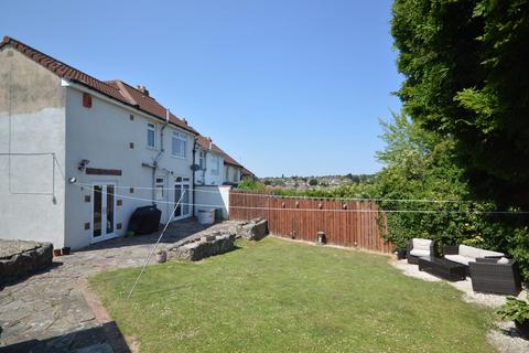 3 bedroom house for sale, Whitwell Road, Whitchurch
