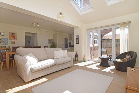 undefined, Flegg Green, King's Lynn PE33