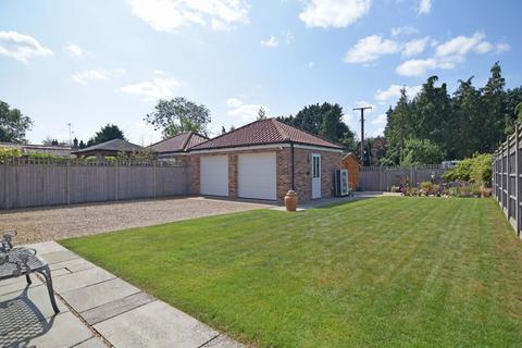 undefined, Flegg Green, King's Lynn PE33