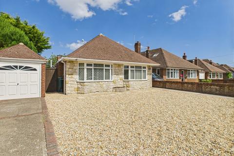 68 Rectory Road, Worthing, BN14 7PW
