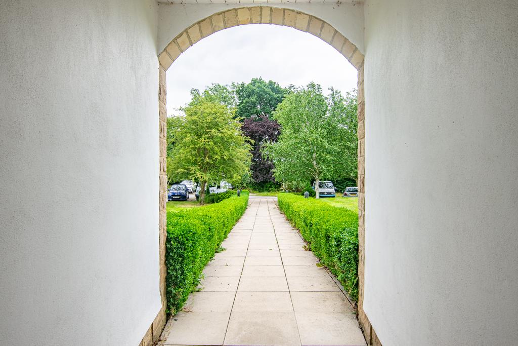 Outside3