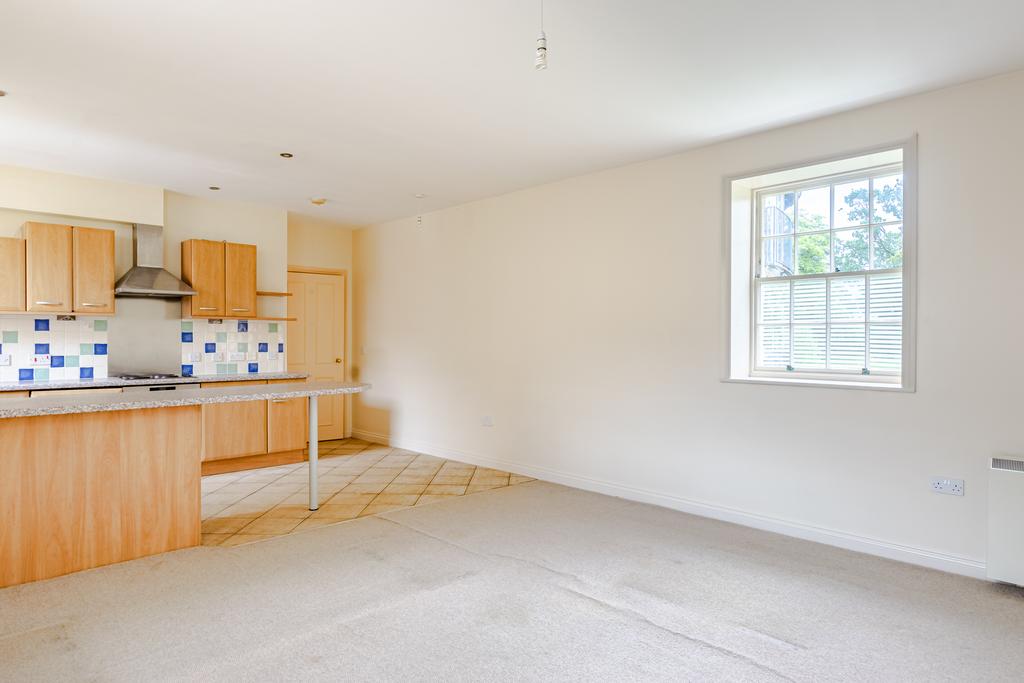 Livingspace4