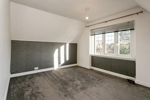 undefined, Flat 2b, Bramhope, Springfield Avenue, Harrogate, HG1 2HR