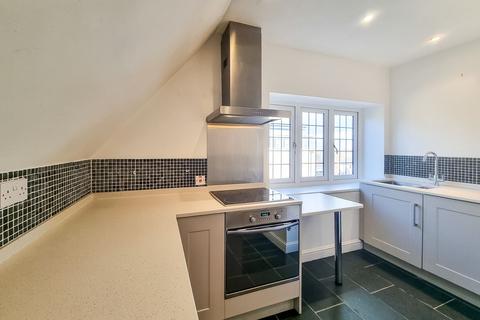 undefined, Flat 2b, Bramhope, Springfield Avenue, Harrogate, HG1 2HR