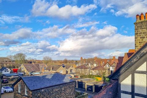 undefined, Flat 2b, Bramhope, Springfield Avenue, Harrogate, HG1 2HR