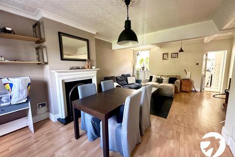 90 Alwold Crescent, London, SE12 9AH