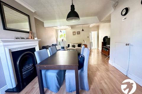 90 Alwold Crescent, London, SE12 9AH