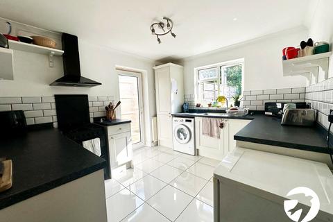 90 Alwold Crescent, London, SE12 9AH