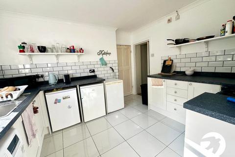 90 Alwold Crescent, London, SE12 9AH