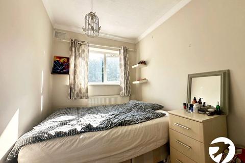 90 Alwold Crescent, London, SE12 9AH
