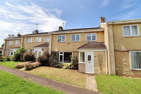 Mount Road, Southdown, Bath, BA2