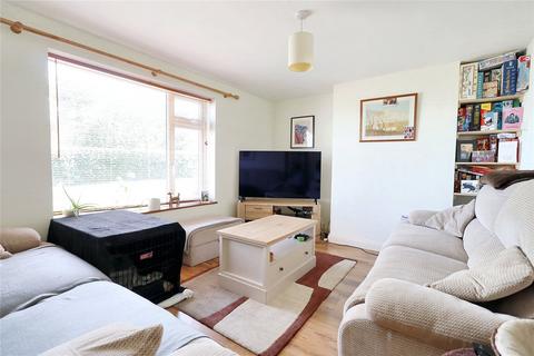 3 bedroom terraced house for sale, Mount Road, Southdown, Bath, BA2