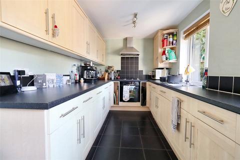 3 bedroom terraced house for sale, Mount Road, Southdown, Bath, BA2