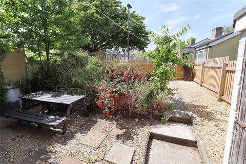 3 bedroom terraced house for sale, Mount Road, Southdown, Bath, BA2