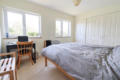 3 bedroom terraced house for sale, Mount Road, Southdown, Bath, BA2