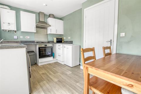 3 bedroom semi-detached house for sale, Wagtail Place, Northallerton