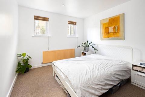 Flat 2, 3 Menai Place, London, E3 2BF