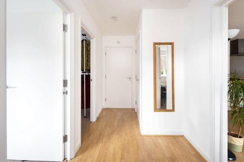 Flat 2, 3 Menai Place, London, E3 2BF