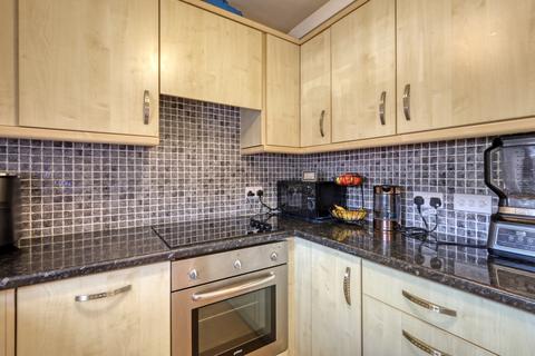 2 bedroom flat for sale, Maria Court, Hesper Road, CO2 8JP