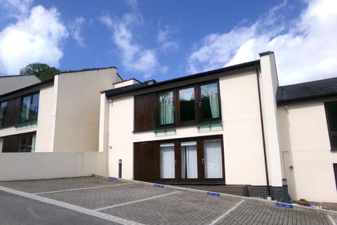 15 St Annes Apartment Western Lane Mumbles Swansea