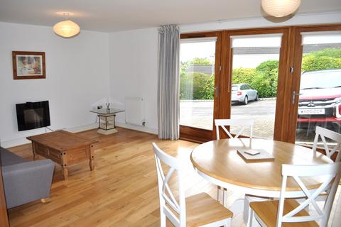 undefined, 15 St Annes Apartment Western Lane Mumbles Swansea