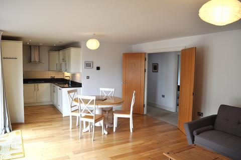 undefined, 15 St Annes Apartment Western Lane Mumbles Swansea