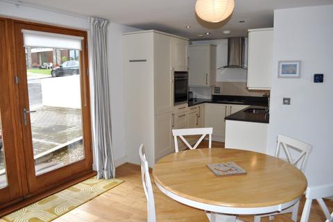undefined, 15 St Annes Apartment Western Lane Mumbles Swansea