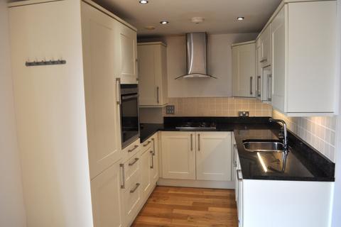 undefined, 15 St Annes Apartment Western Lane Mumbles Swansea